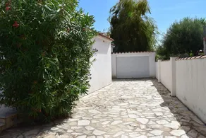 333-casa con Piscina Privada,cerca Playa - Image 4