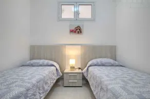 B Marea Beach House - Image 2