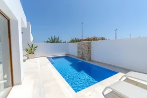 Villa Bennecke Tekla - Image 4