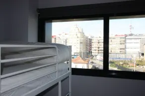 Kaps Hostel Vigo - Image 2