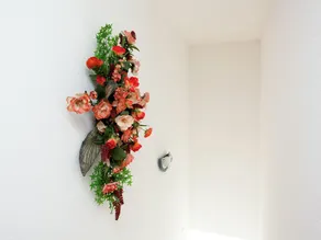 Modern Apartment in Kappl near Ski Area - Image 3