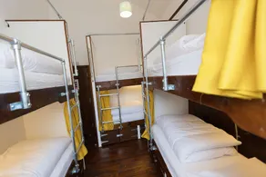 Cohort Hostel - Image 5