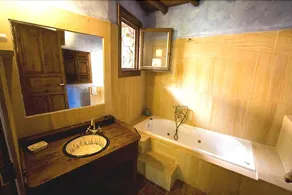 Hotel Rural Abejaruco - Image 5