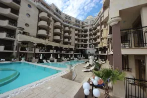 Menada Apartments in Golden Rainbow - Image 4