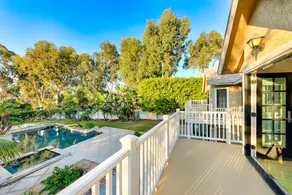 5BDRM Villa Via Mil Cumbres - Image 3
