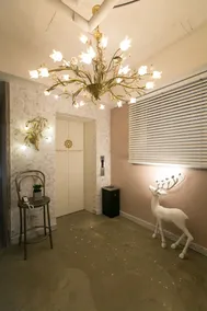 Italian Summer Boutique Hotel - Image 2