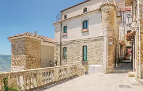 Villa Paradiso - Image 4