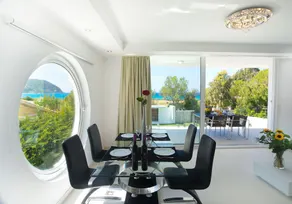 Villa Delimari - Image 3