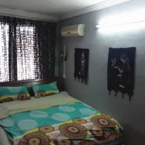 Beer Friends Hostel (Guilin Station) - Image 2