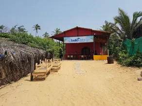 Bella Vista - Image 3