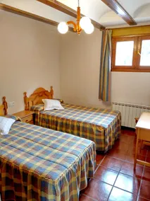 Apartment Calle Vacariza - Image 2