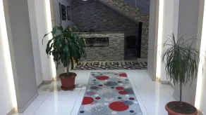 Baranlar Hotel - Image 2
