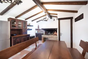 Olive & Lavender Villa - Image 3