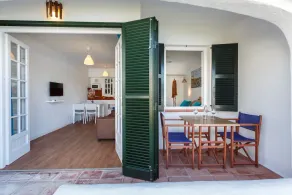 Apartamentos Carema Garden Village - Image 3