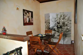 Air-conditioned Triple Room Caprera - Image 4