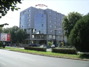 Royal Constanta - Image 3