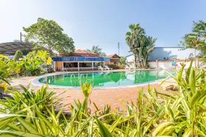 Bach Duong Resort - Image 4