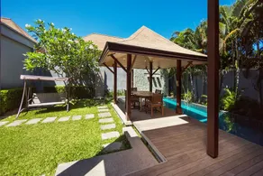 Villa Hanga - Image 4