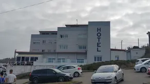 Hotel A Roda - Image 4