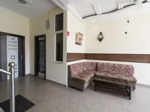 Hotel Shiv Aangan - Image 2