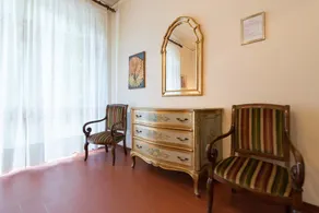 Albergo Minisoggiorno - Image 2