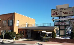 Olde Towne Inn - Image 4