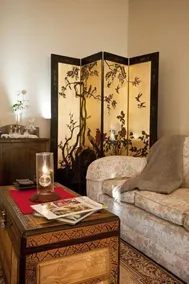 Tallawarra B&B - Image 2