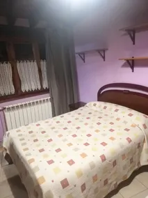 Studio in Menaza, With Furnished Terrace and Wifi - Image 2