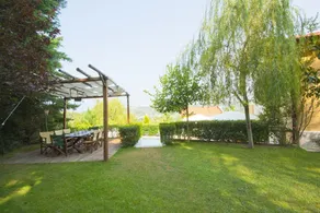 Bozis Private Pool Villa, Siviri - Image 4
