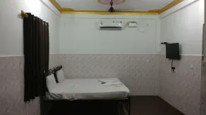 Saby Guest House - Image 5