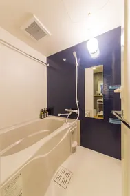 Grand Japaning Hotel Nijo - Image 3