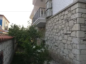 Gerence Otel - Image 3