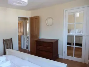 Sunnyside - Image 2