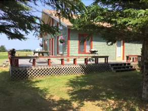 Cable Head Bed & Breakfast - Image 3