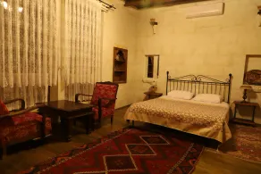 Goreme Suites - Image 5
