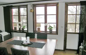 Awesome Home in Eksjö With 2 Bedrooms - Image 2