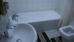 Ntinda View Apartments - Image 2