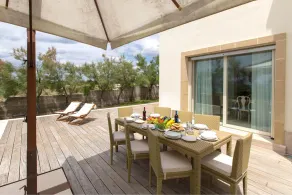 Villa Bianca - Image 3
