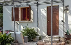 Beautiful Home in Monsampolo del Tronto With Wifi and 1 Bedrooms - Image 4