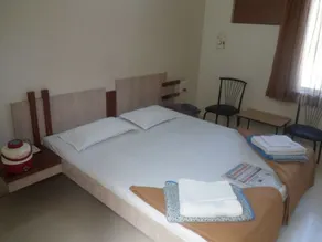Hotel Rajmahal - Image 5