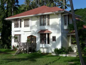 Villa del Mare - Image 3