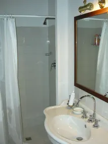 Della Genga Resort - Image 4
