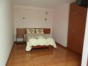 Betelgeuse Beika Hotel - Image 5