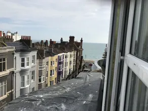 The Brighton Penthouse - Image 5