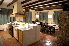 Casa Rural Huerto El Curica - Image 2
