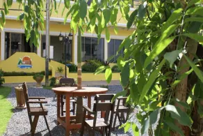 Laemya Inn - Image 2