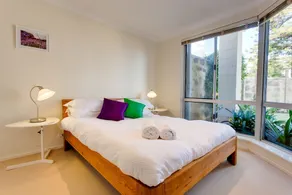 Cottesloe Contemporary Villa - Image 3