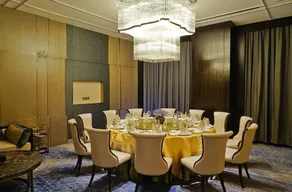 Junsun International Hotel - Image 2