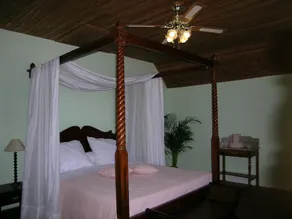 La Villa Bleue De Mauleon - Image 3