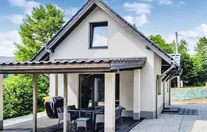 Nice Home in Staniszów With 3 Bedrooms and Wifi - Image 5